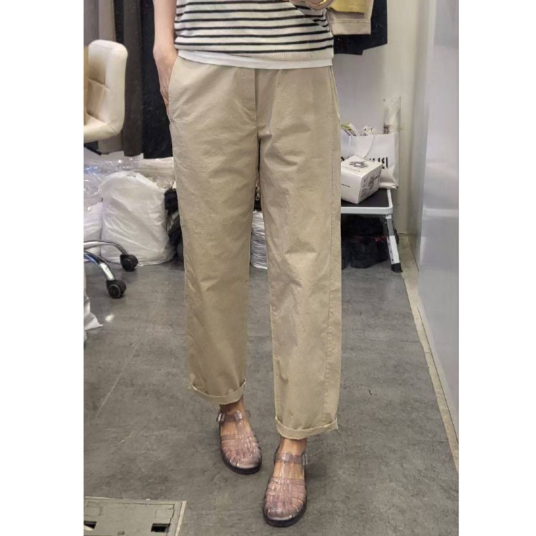 tw-11134207-820le-mohwj1w5c0013b