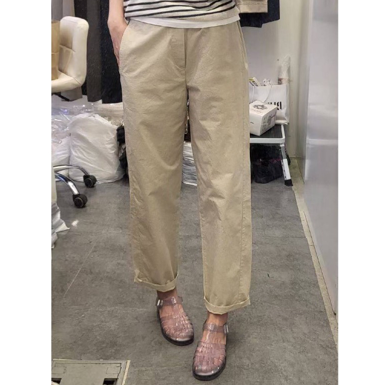 tw-11134207-820lb-mohwj7p6721b1b