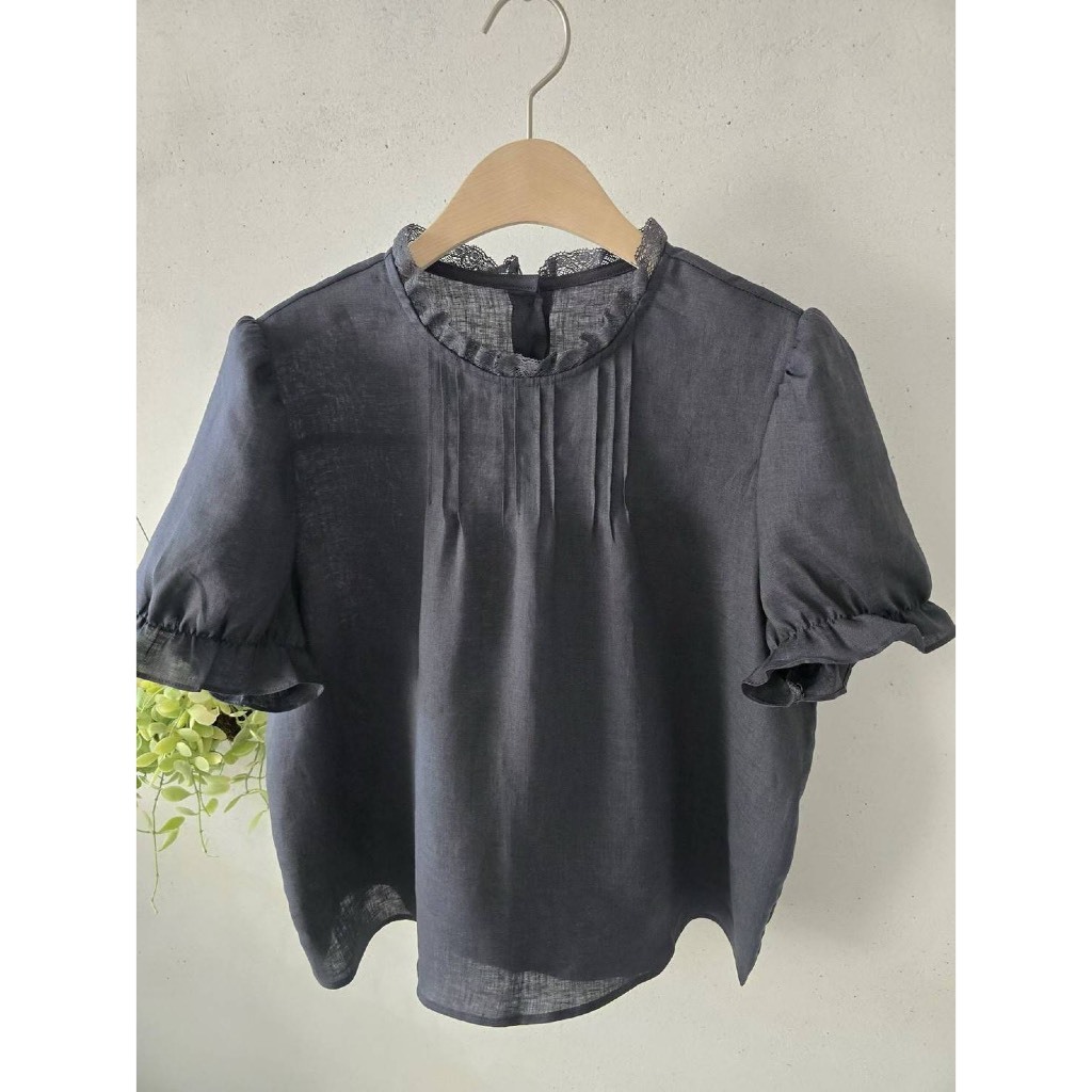 tw-11134207-820ld-mohxev48z2mh83
