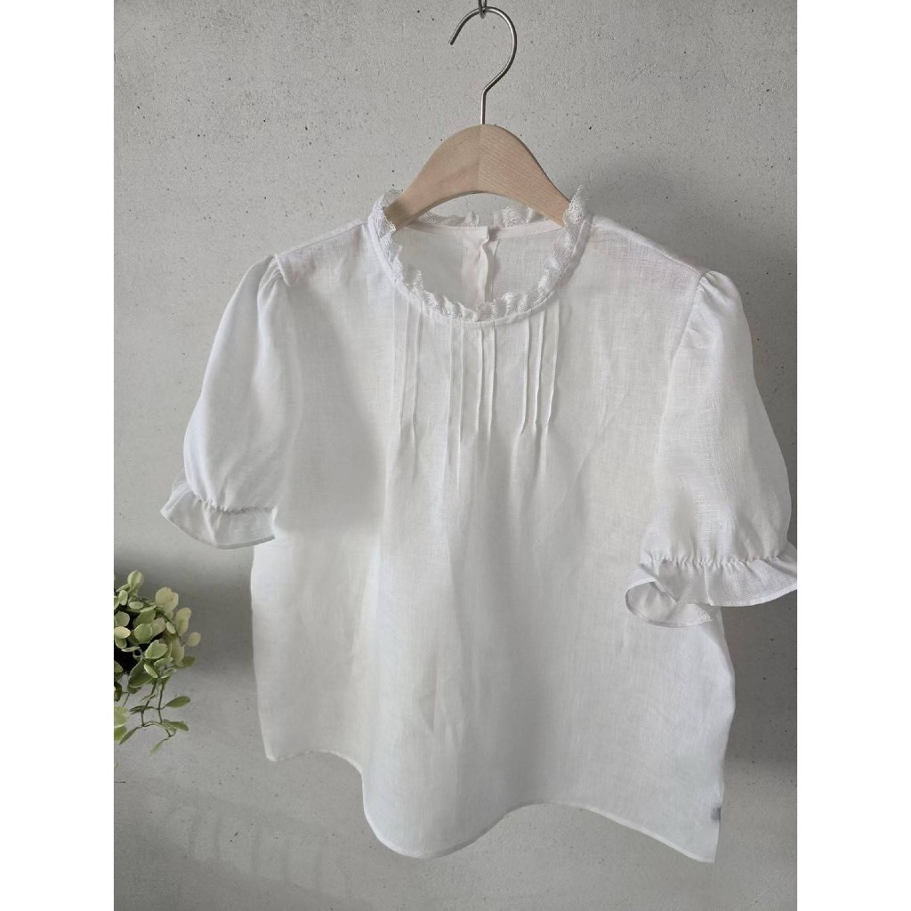 tw-11134207-820lc-mohxev4a3t3g90