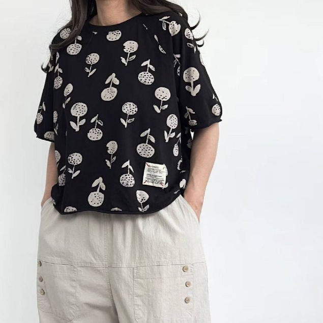 tw-11134207-820lb-mohy9xzmk9os15