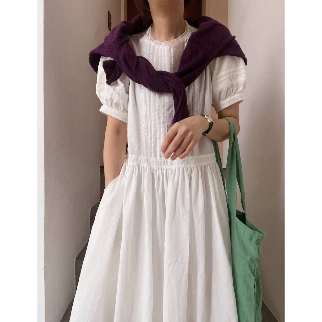 tw-11134207-820lf-mohwyk4a7kzwed
