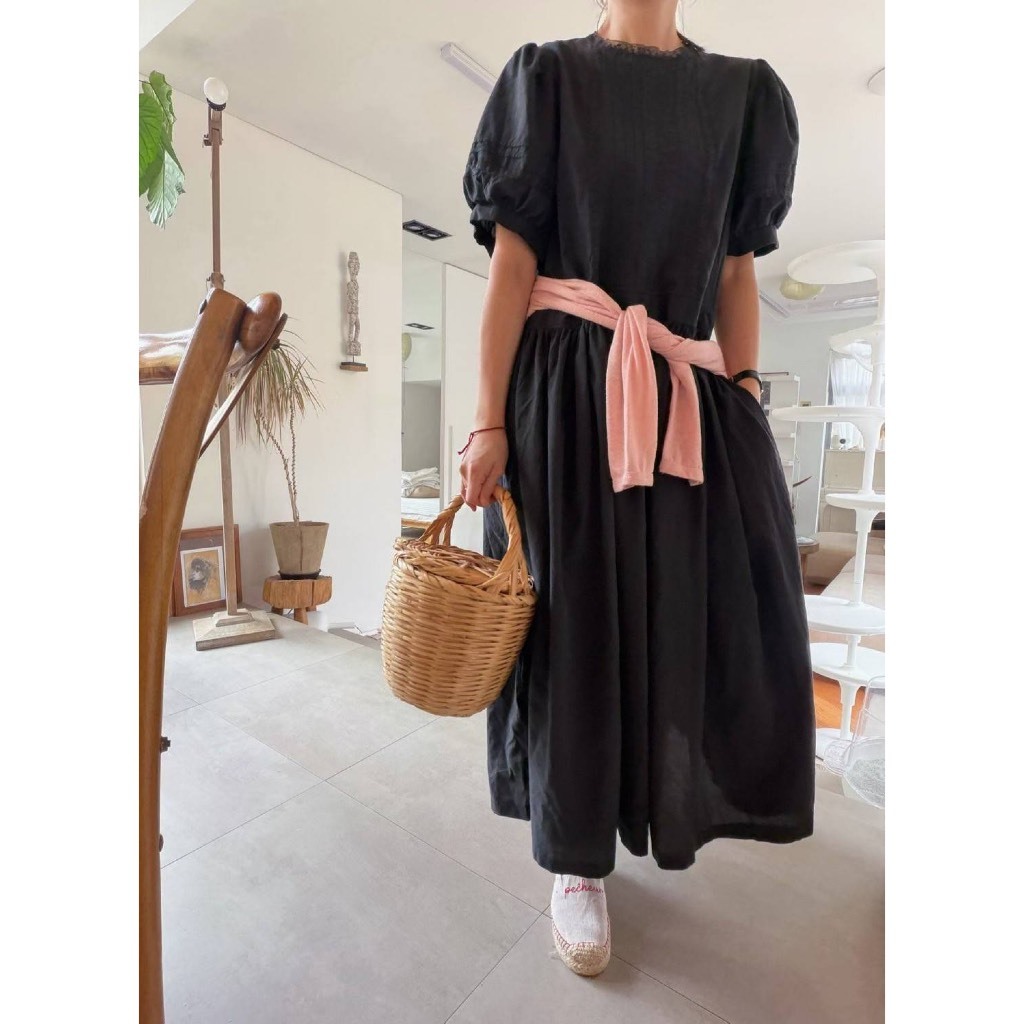 tw-11134207-820l6-mohwyk48j6kr95
