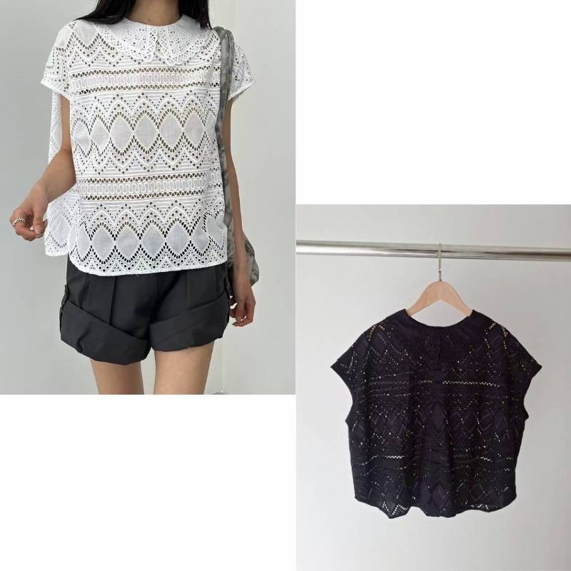 tw-11134207-820l9-mohy1tkvrm69f5
