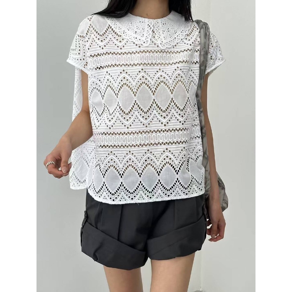 tw-11134207-820li-mohy1tl4e1ov41