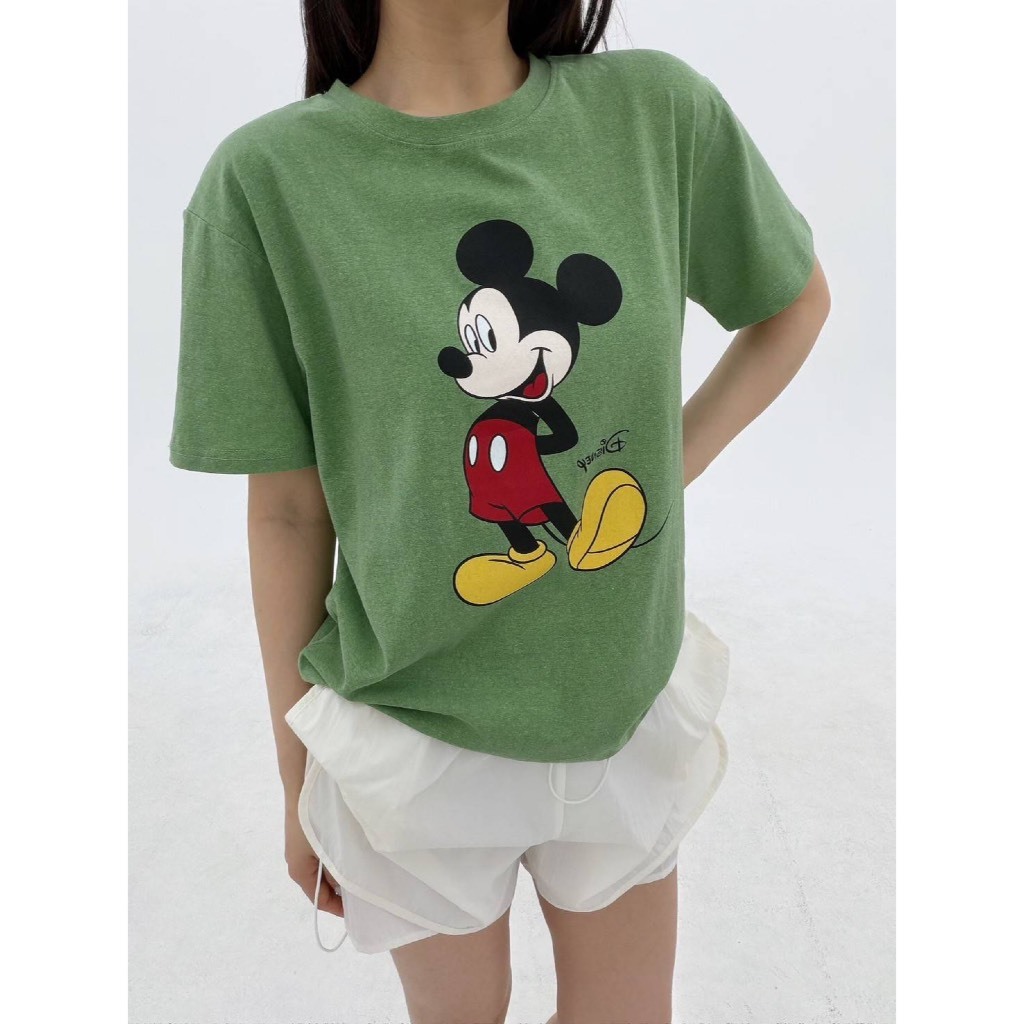 tw-11134207-820l4-mohyfjyj1vd8dd