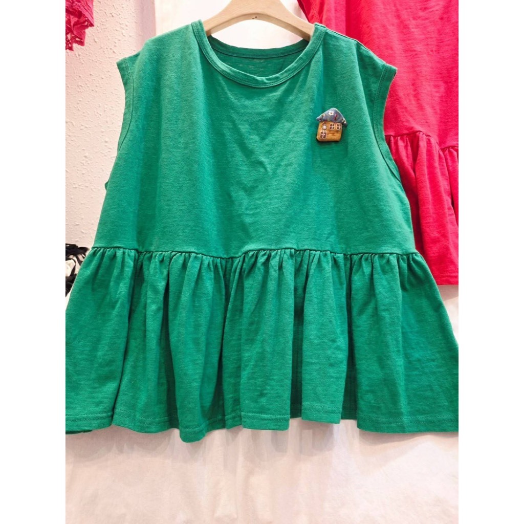 tw-11134207-820ld-mojggncmbc3y1c