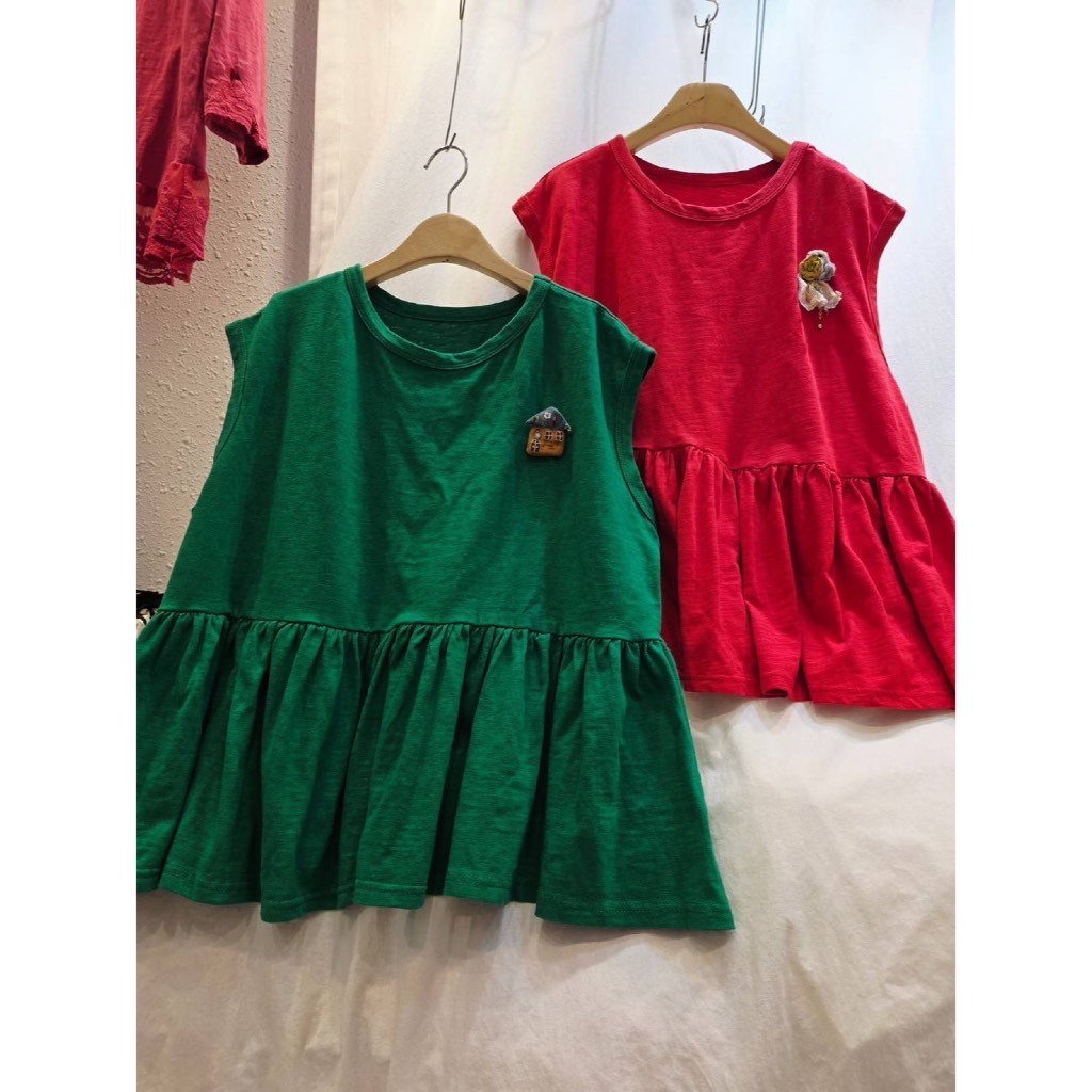 tw-11134207-820l9-mojggnckbp4wd7