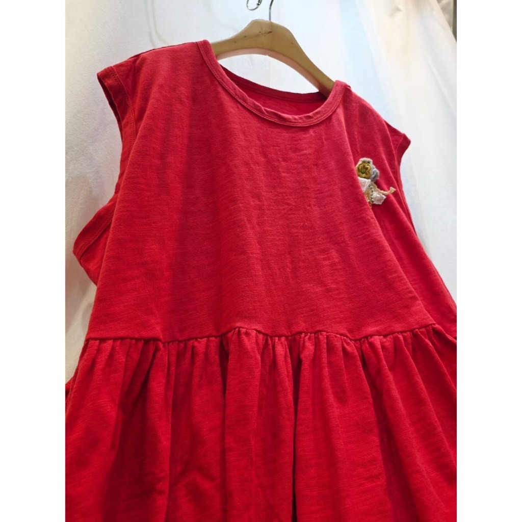 tw-11134207-820la-mojggnck8w0074