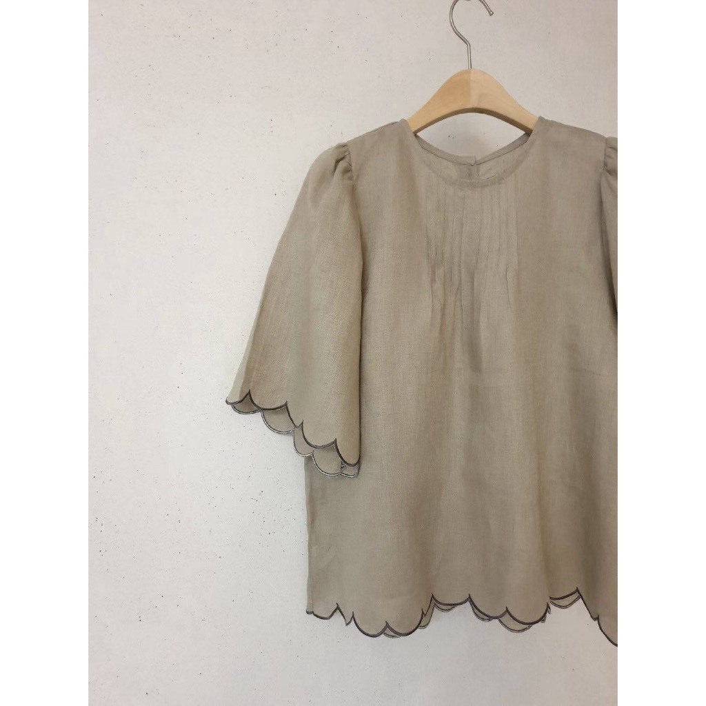 tw-11134207-820ld-mojje61hhywy3d