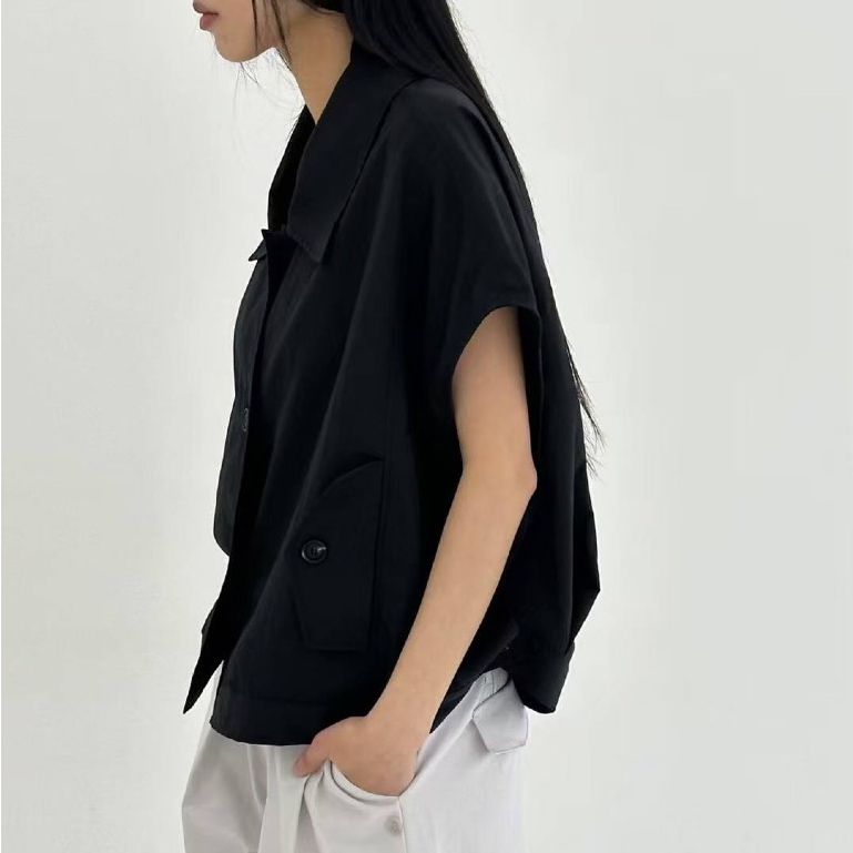 tw-11134207-820lg-mojjiorrxblu11