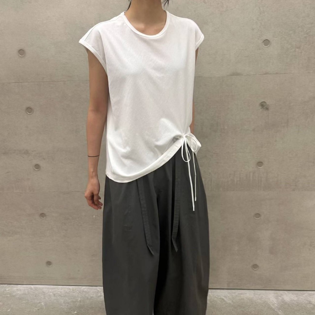 tw-11134207-820l7-mojiy65zxmo0ff