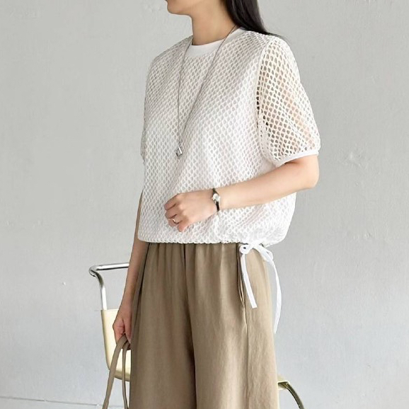 tw-11134207-820lb-mokvb6f0a7epd7