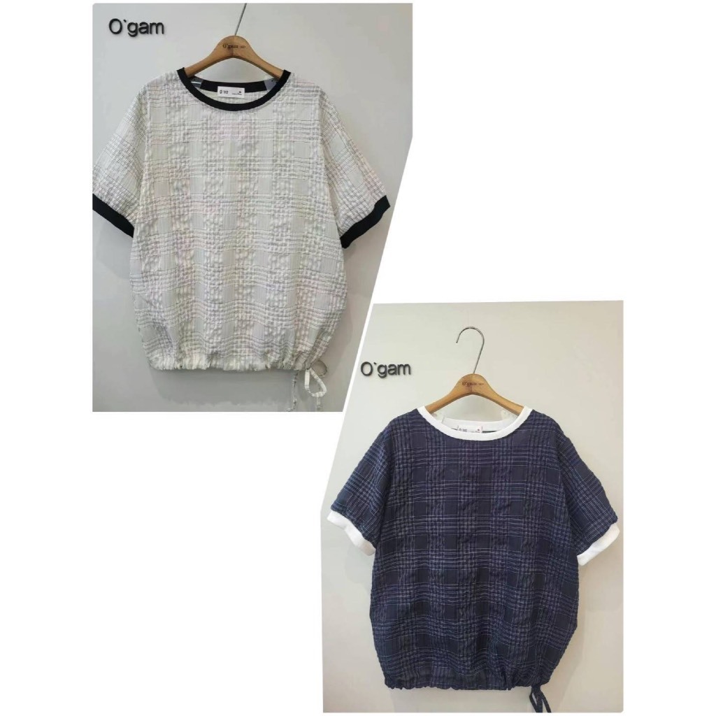 tw-11134207-820li-mokvp2p8sy6j92