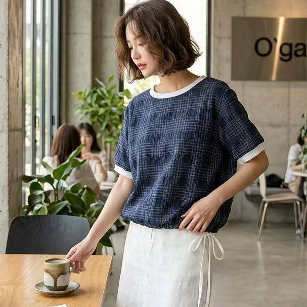 tw-11134207-820l4-mokvp9c6awaz00
