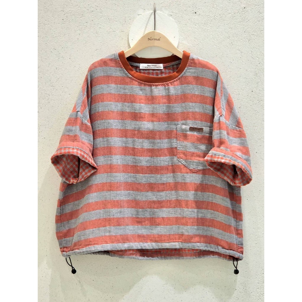 tw-11134207-820l6-mokvyy14347j0b
