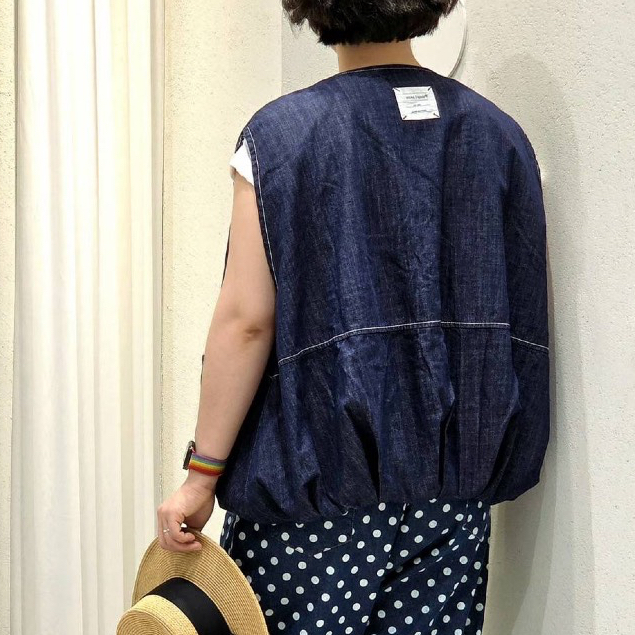 tw-11134207-820lb-mokvvw02l3pq7e