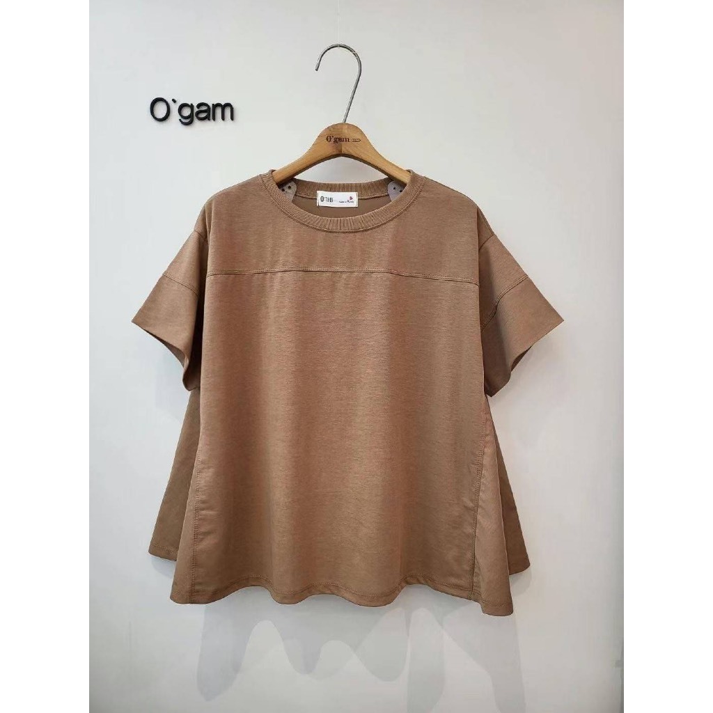 tw-11134207-820l5-mokvh7awaz2k8e