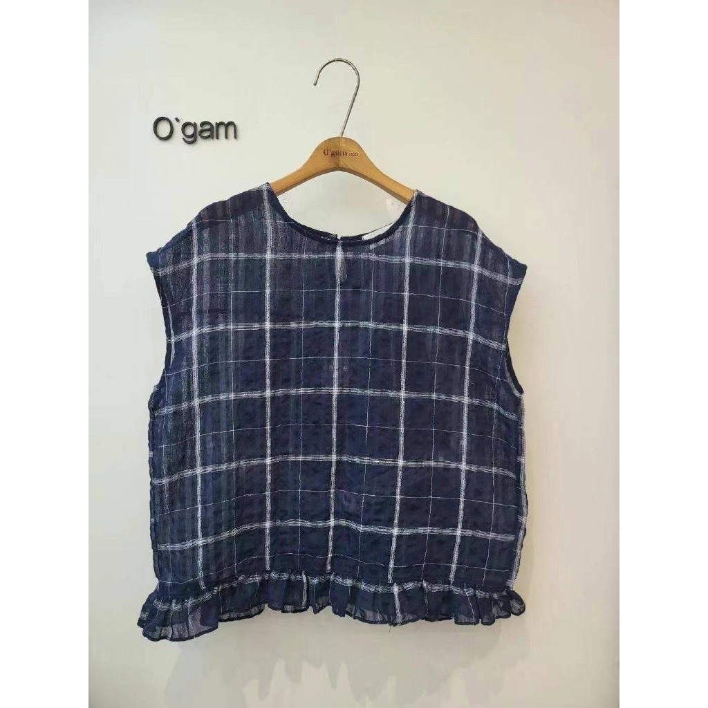 tw-11134207-820ld-mokvk5xwbvguee