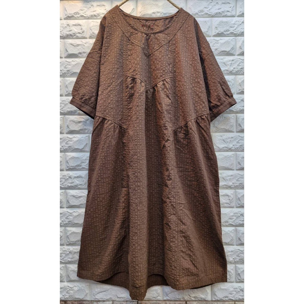 tw-11134207-820ld-morzh1bz53im50