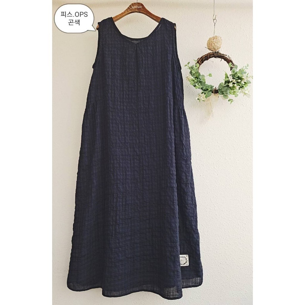 tw-11134207-820lh-moryu1l4ahose0