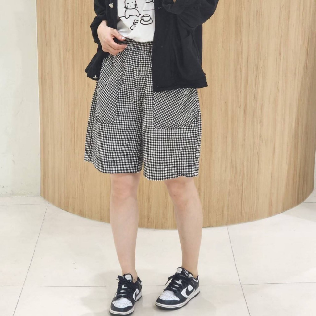 tw-11134207-820lh-moryjivtl5hqc2