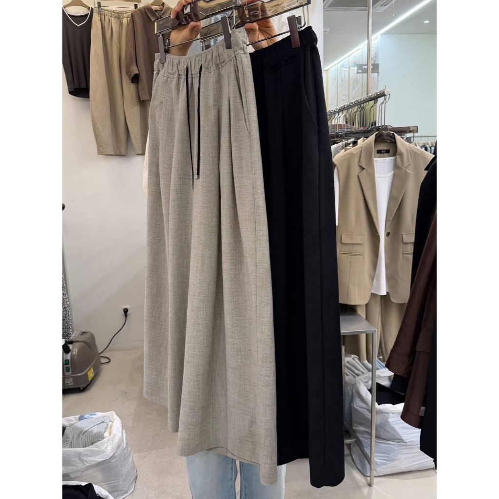 tw-11134207-820ld-moryegt3747g7f