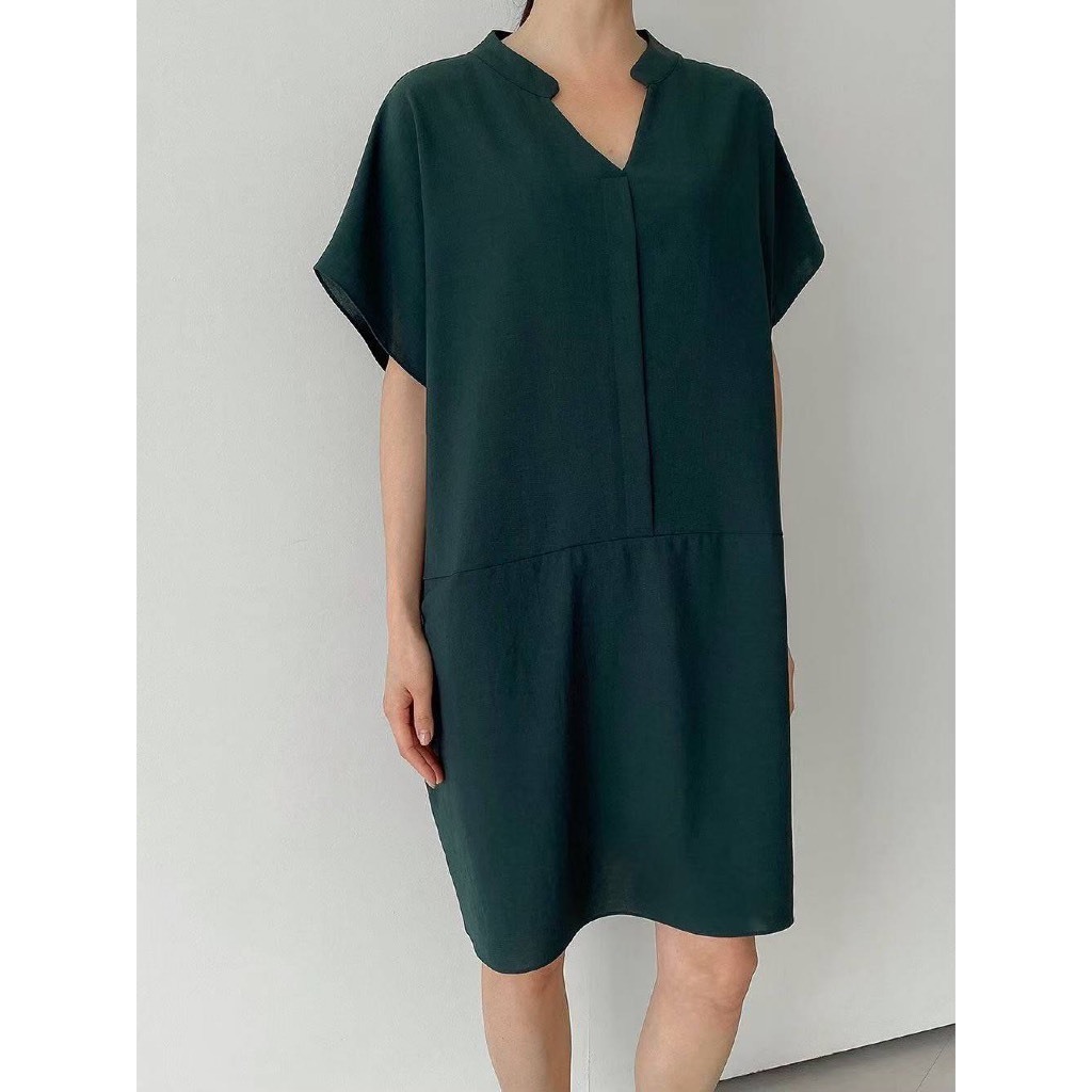 tw-11134207-820li-moryp55l1hjie7