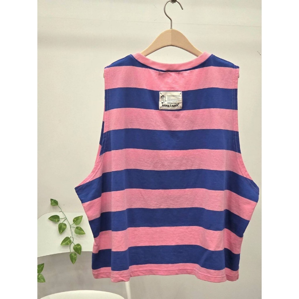 tw-11134207-820l5-mos1j60xjvnx30