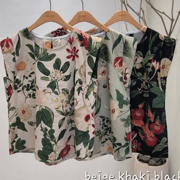 tw-11134207-820l8-mos0wena77kd27