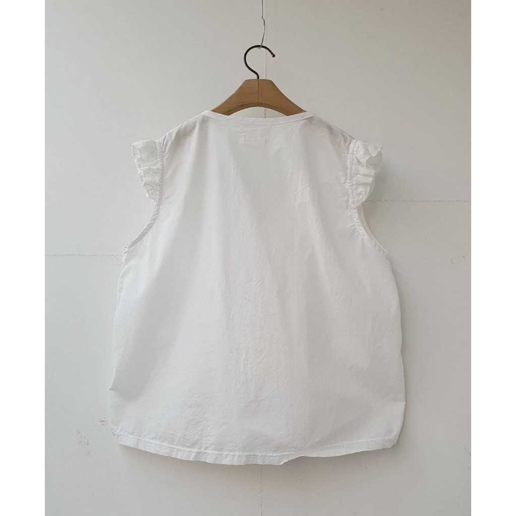 tw-11134207-820l4-mos31g3yn3m703