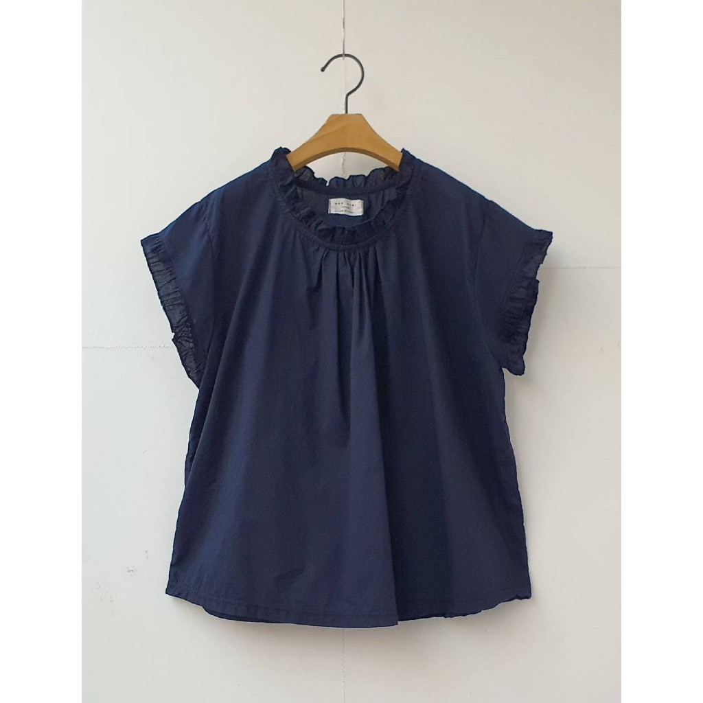 tw-11134207-820l4-mos34kst27ls3c