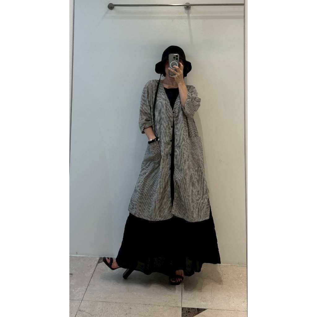 tw-11134207-820lc-mounysxqshz58d