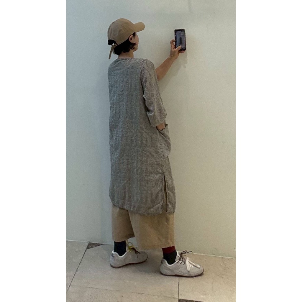 tw-11134207-820li-mounysxx6v4281