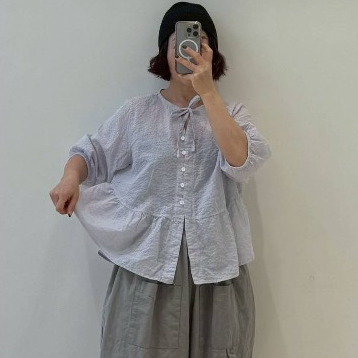 tw-11134207-820lb-mounudhs8qgyf0