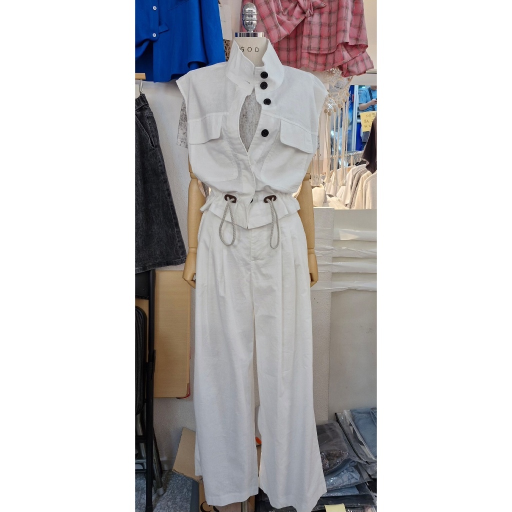 tw-11134207-820la-mouotk4xy0i530