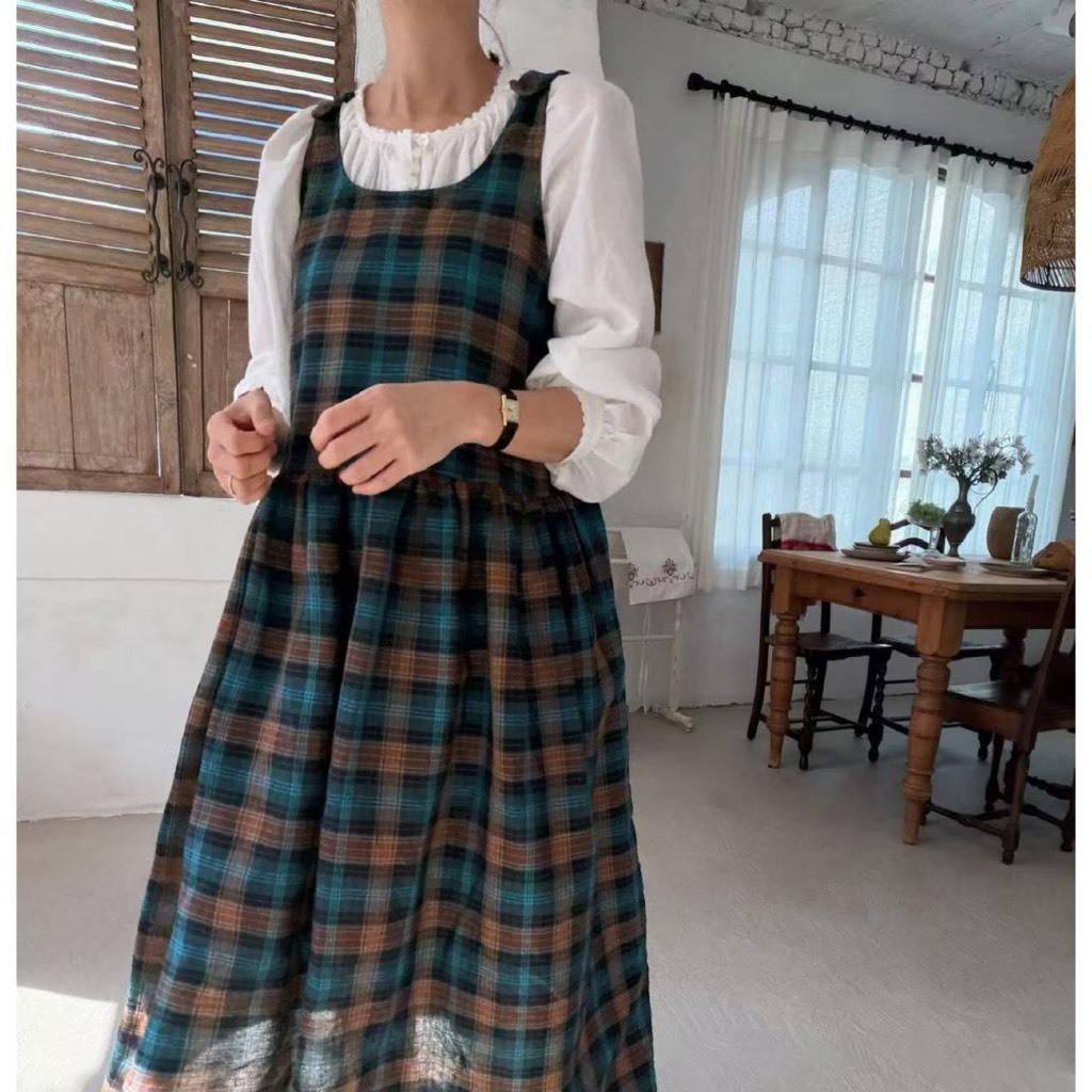 tw-11134207-820le-mouttmktipsb69