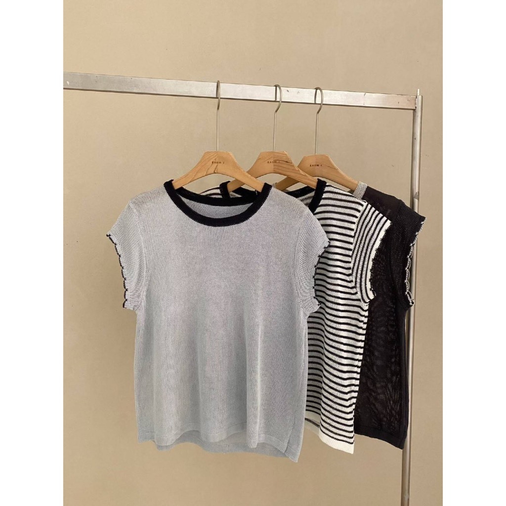 tw-11134207-820l9-mouue8ovv30s39