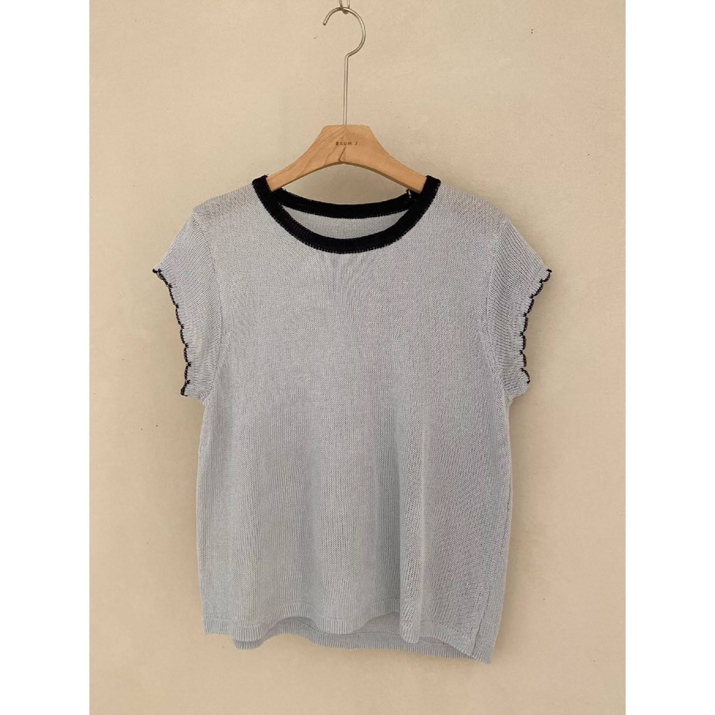 tw-11134207-820l7-mouue8oz7vup79