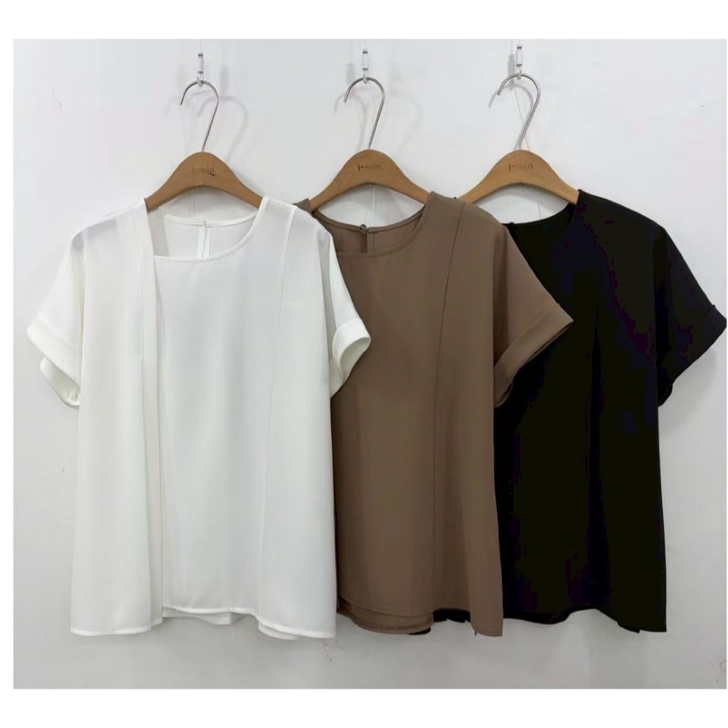 tw-11134207-820le-moz1rxg3bcp98b