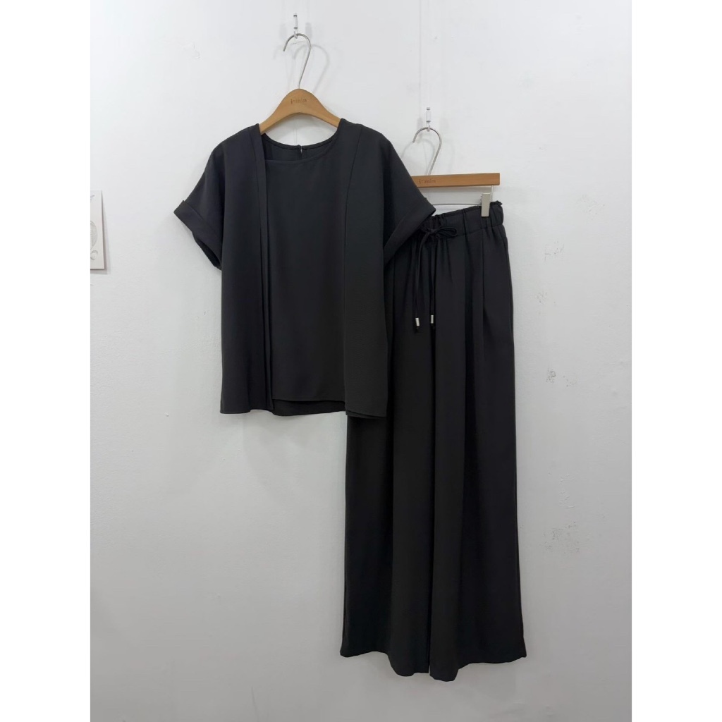 tw-11134207-820l7-moz1sml37gun8b