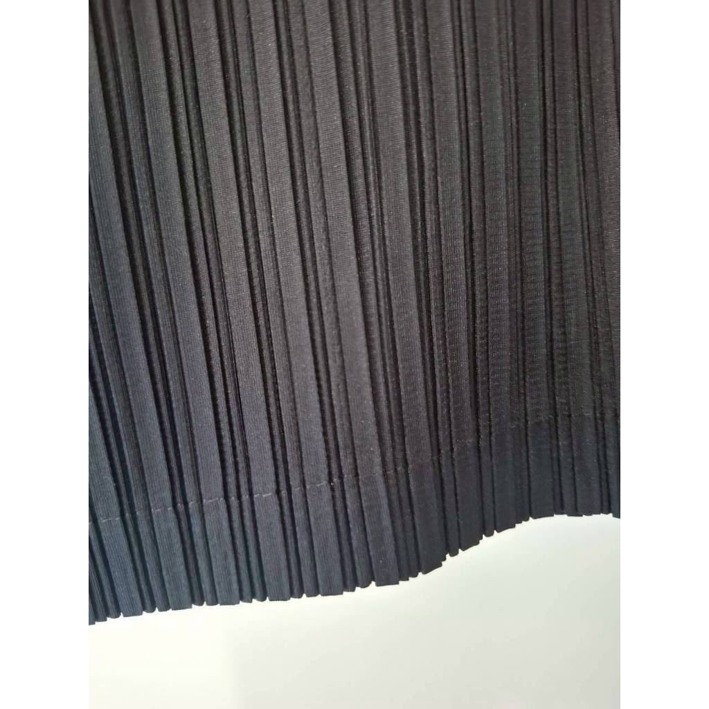 tw-11134207-820lb-mp1z5wppnw9a9b