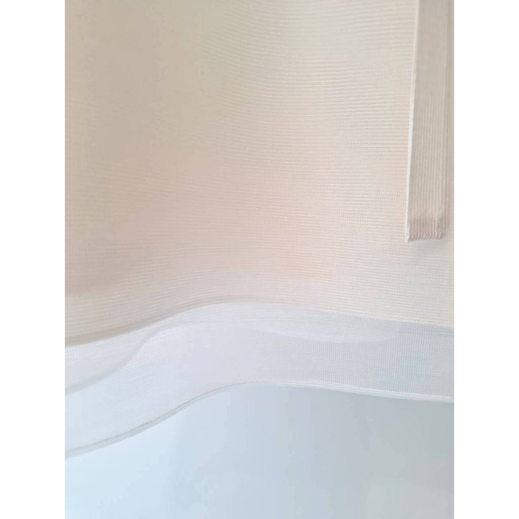 tw-11134207-820li-mp1z0rqpjklnb7