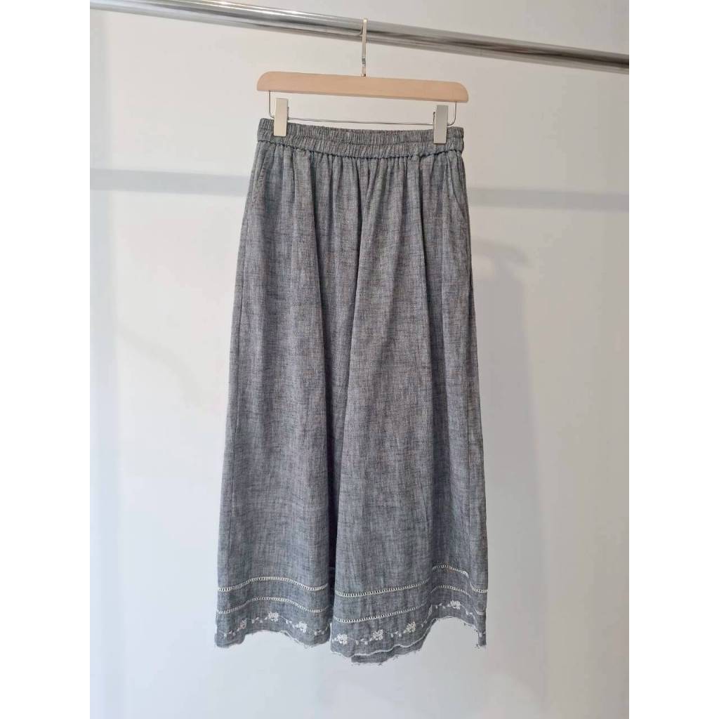 tw-11134207-820l6-mp246lbzqvbh67