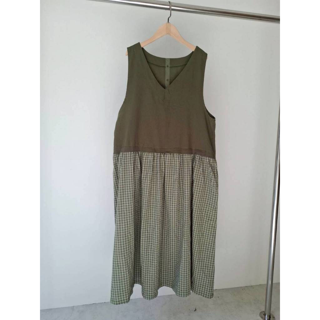 tw-11134207-820l5-mp269485il1qe2