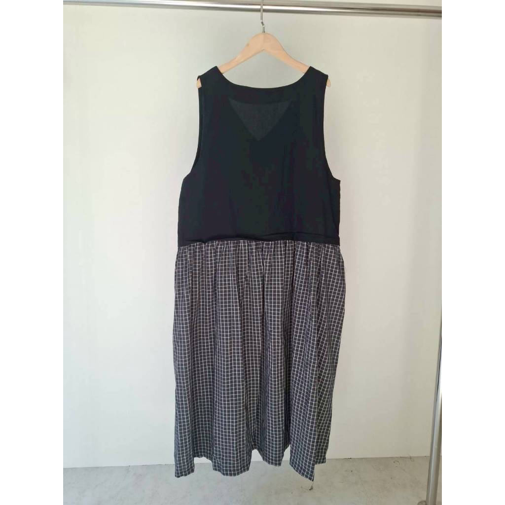 tw-11134207-820lf-mp2697lsim0w2b