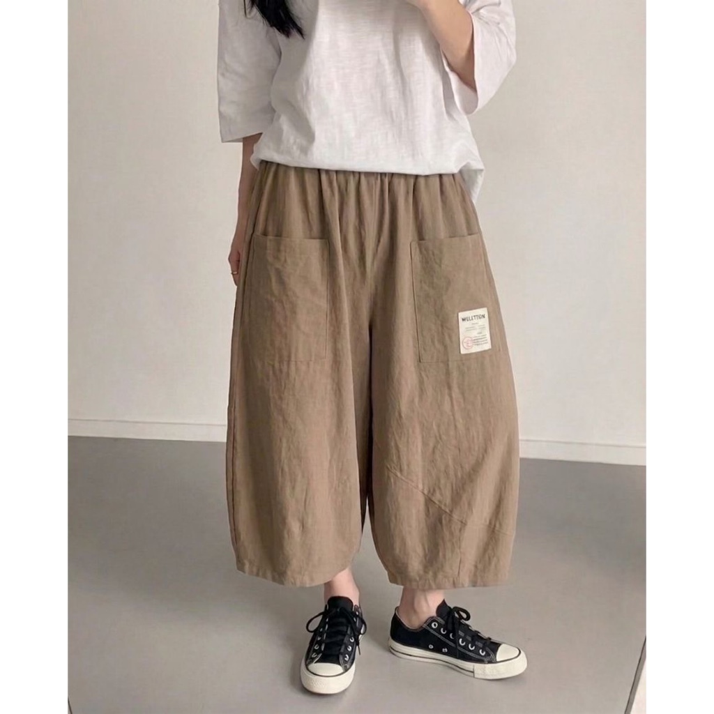tw-11134207-820l5-mp4thp6d4hsb6f