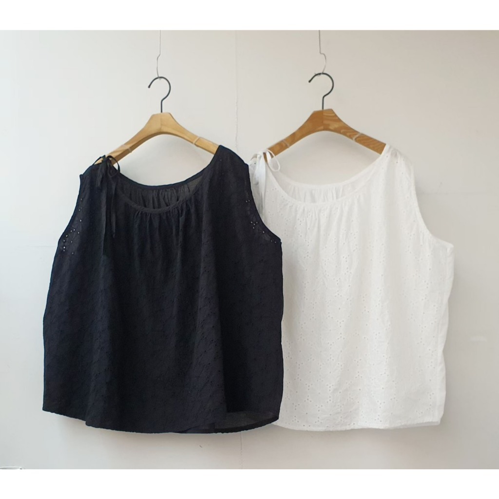 tw-11134207-820l4-mp5ewsrh36dqed