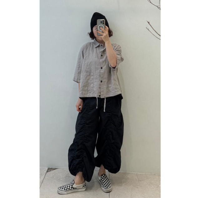 tw-11134207-820l7-mp5esk4nuih7ae