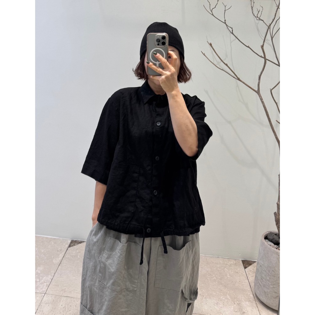 tw-11134207-820ld-mp5eryywbjm3b5